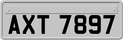 AXT7897