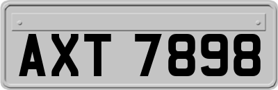AXT7898