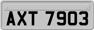 AXT7903
