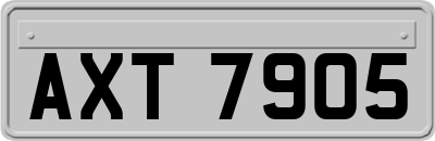 AXT7905