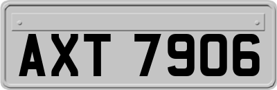 AXT7906