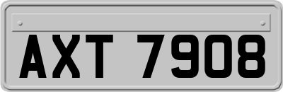 AXT7908