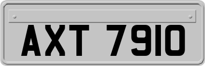 AXT7910