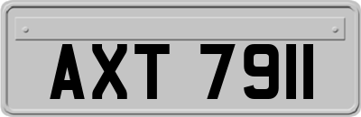 AXT7911