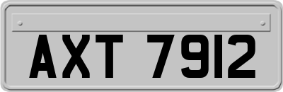 AXT7912