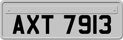 AXT7913