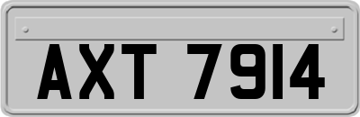 AXT7914