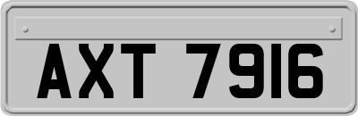 AXT7916