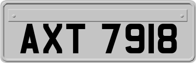 AXT7918