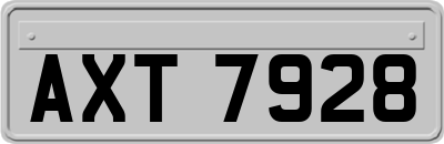 AXT7928