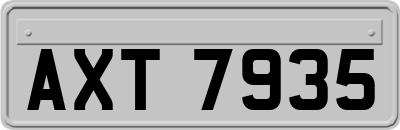 AXT7935