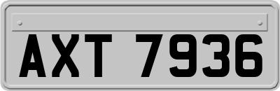 AXT7936