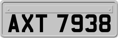 AXT7938