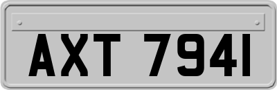 AXT7941