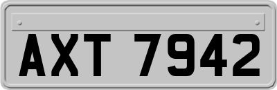 AXT7942