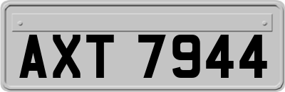 AXT7944