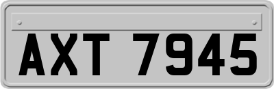 AXT7945