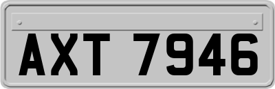 AXT7946