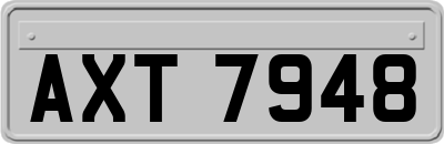AXT7948