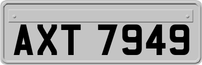 AXT7949