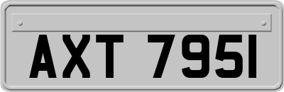 AXT7951