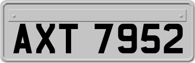 AXT7952