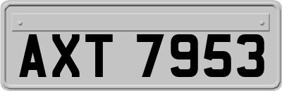 AXT7953