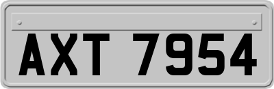 AXT7954