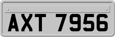 AXT7956