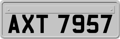 AXT7957
