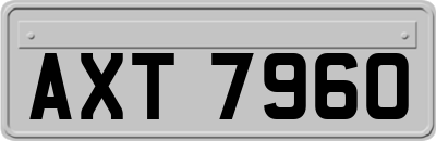 AXT7960