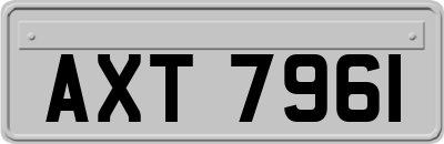 AXT7961