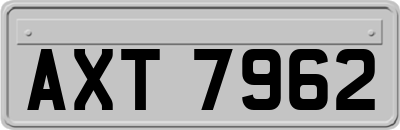 AXT7962