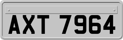 AXT7964