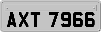 AXT7966