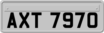 AXT7970