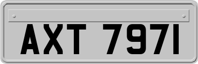 AXT7971