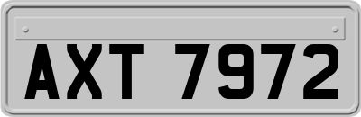 AXT7972
