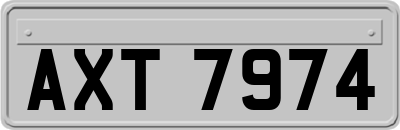 AXT7974