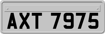 AXT7975