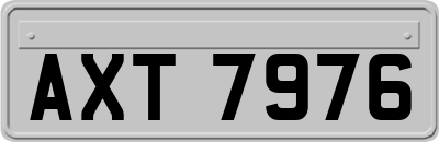 AXT7976