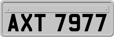 AXT7977