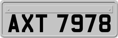 AXT7978
