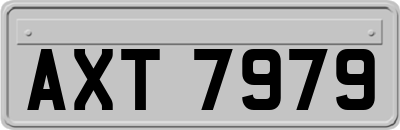 AXT7979