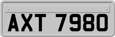 AXT7980
