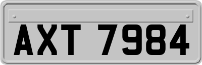 AXT7984