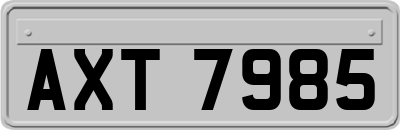 AXT7985