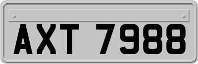 AXT7988
