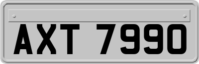 AXT7990