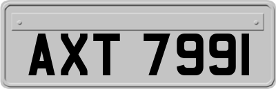 AXT7991